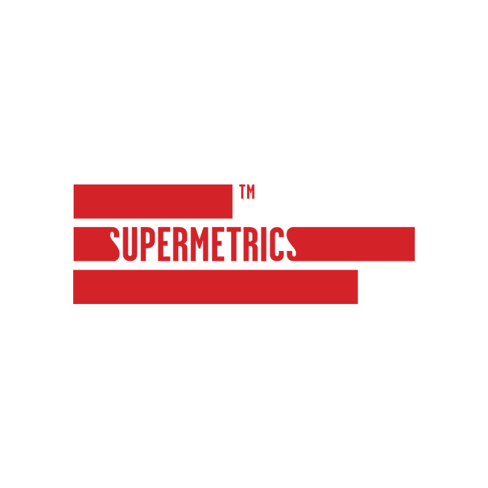 Supermetrics