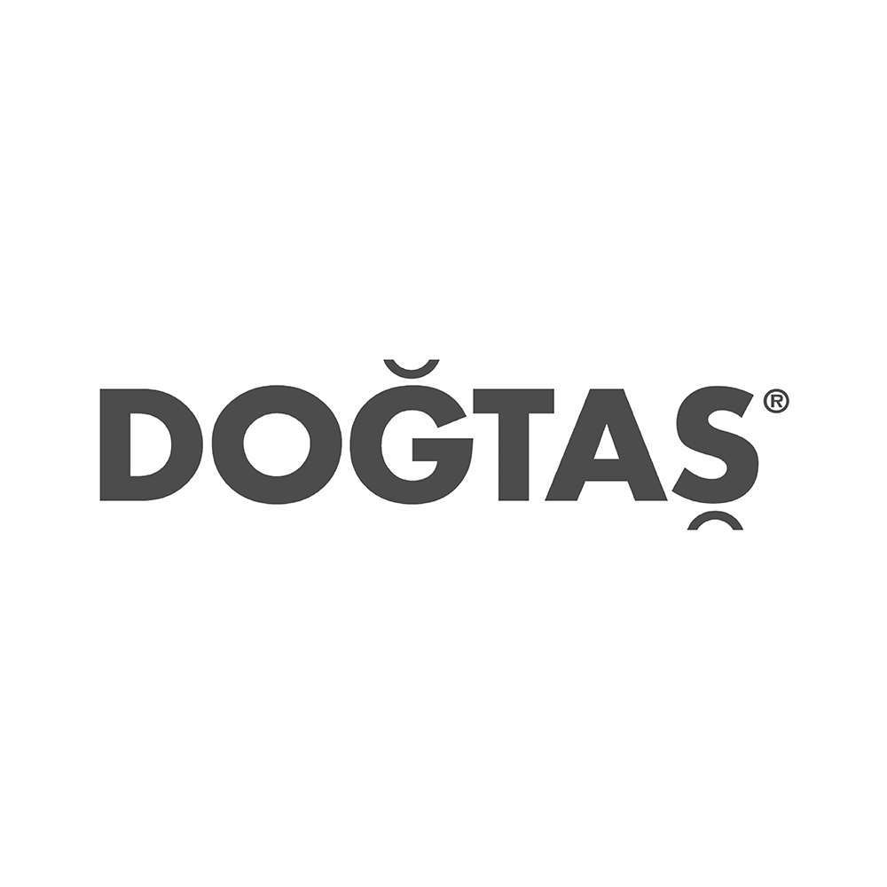 DOĞTAŞ