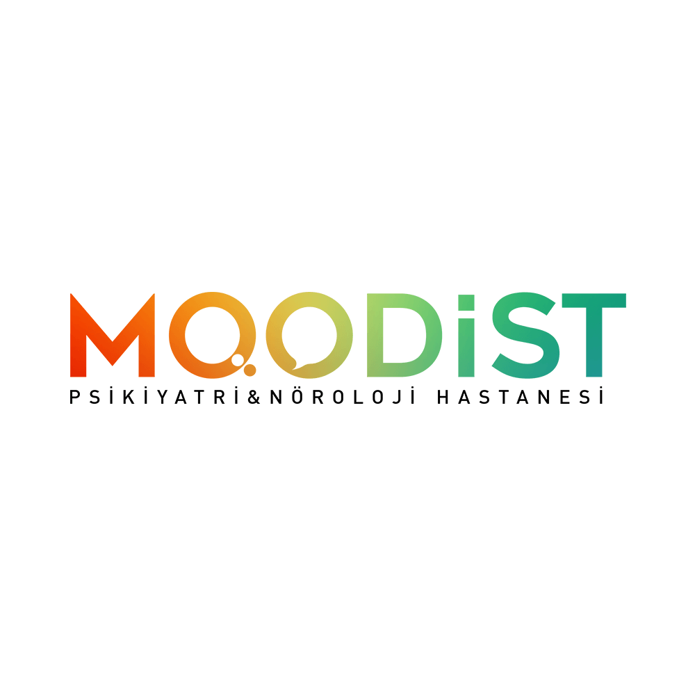 MOODİST