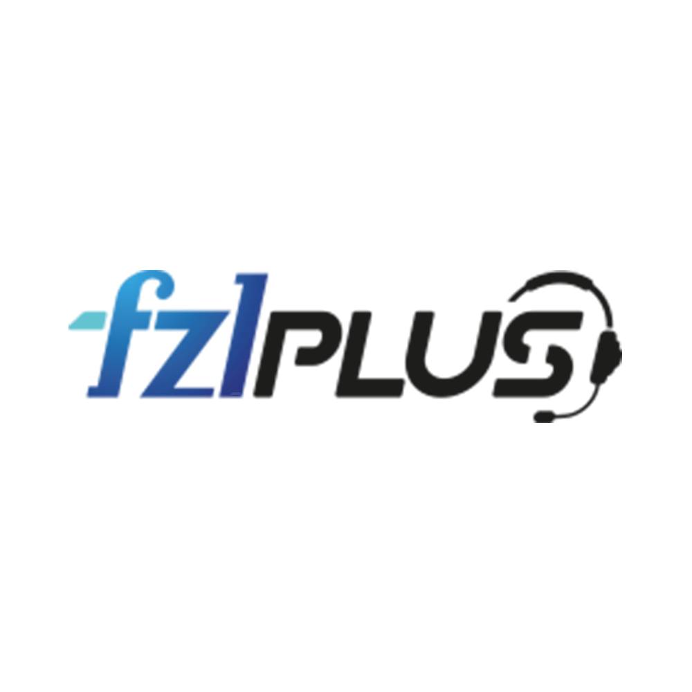 FZLPLUS