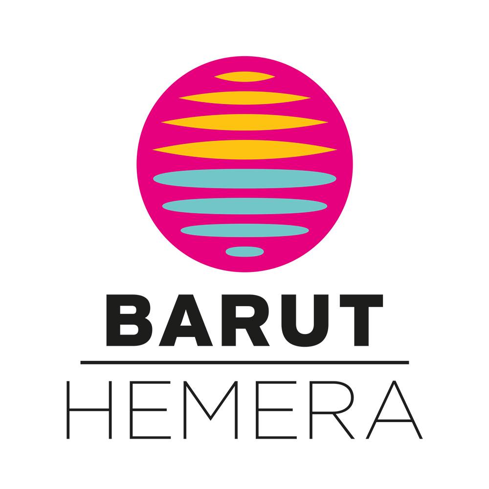 BARUT HEMERA