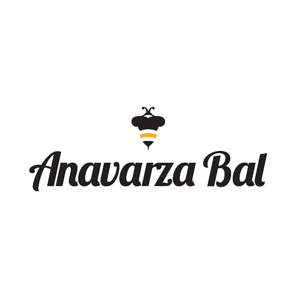 ANAVARZA BAL