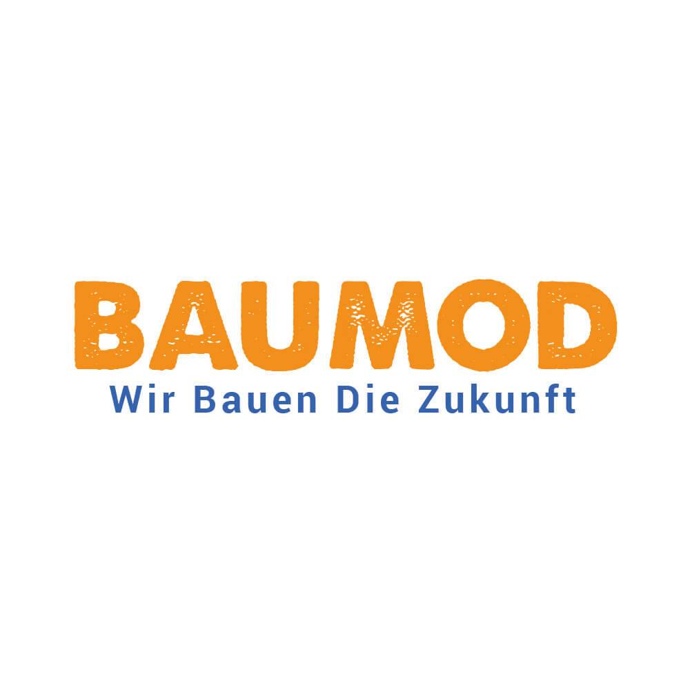 BAUMOD