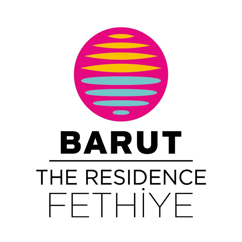 BARUT THE RESIDENCE FETHİYE