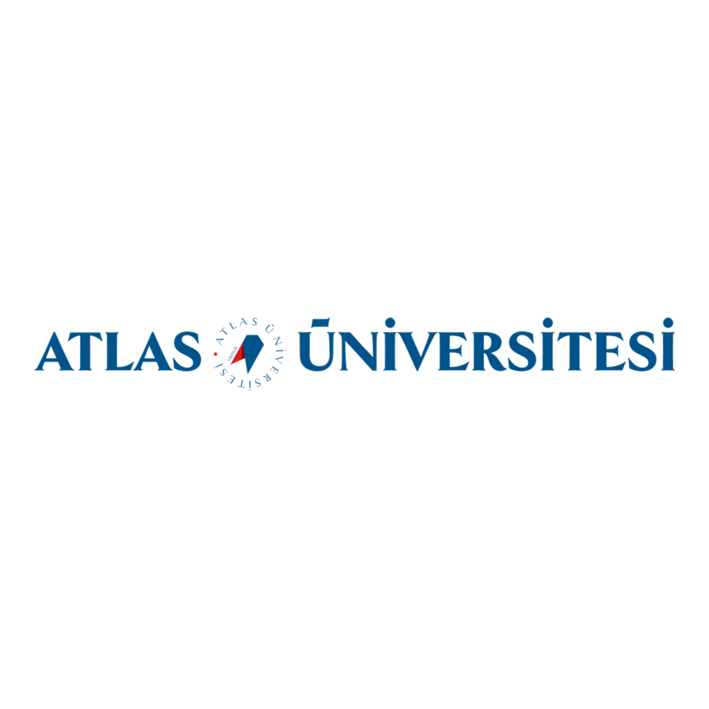 İSTANBUL ATLAS ÜNİVERSİTESİ