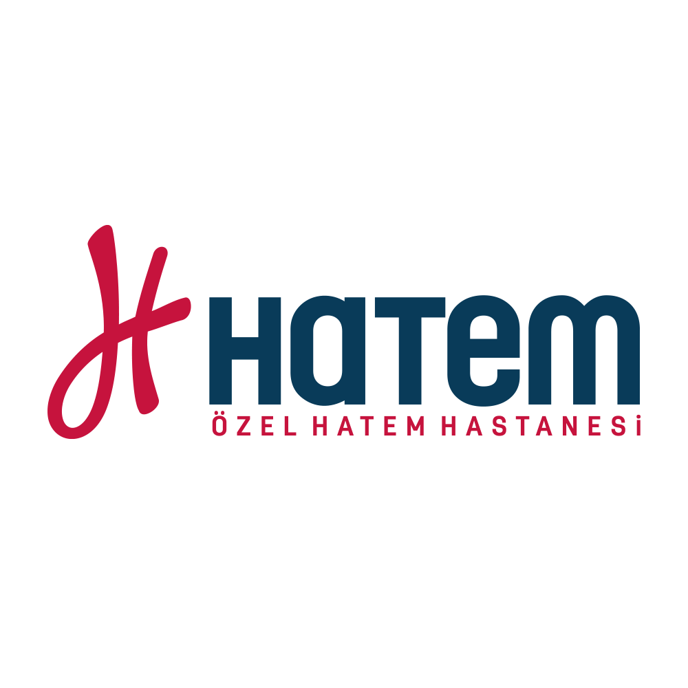 ÖZEL HATEM HASTANESİ