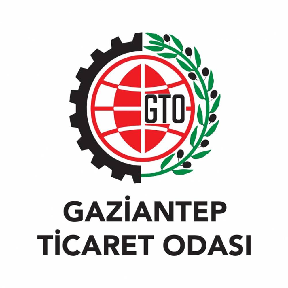 GAZİANTEP TİCARET ODASI