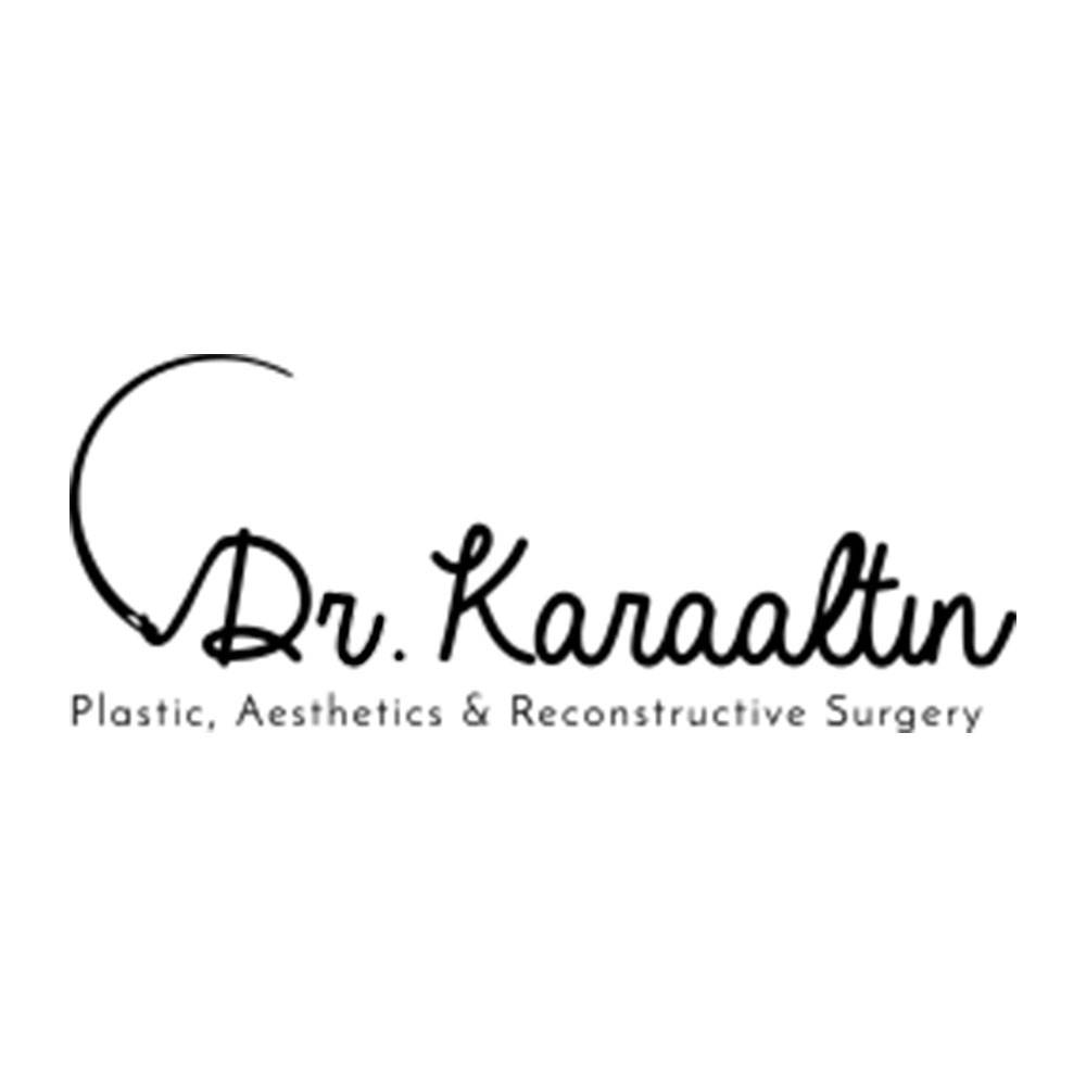 DR. KARAALTIN