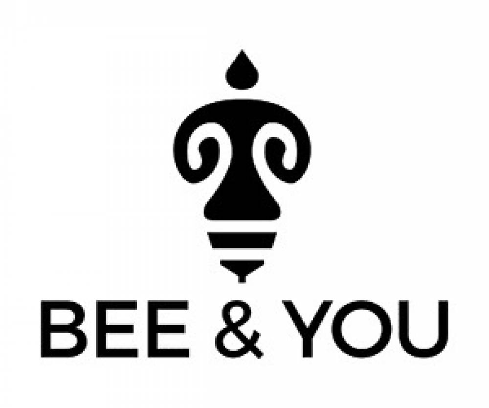 BEE & YOU