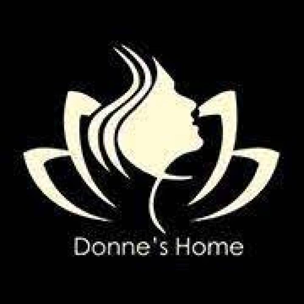 DONNES HOME