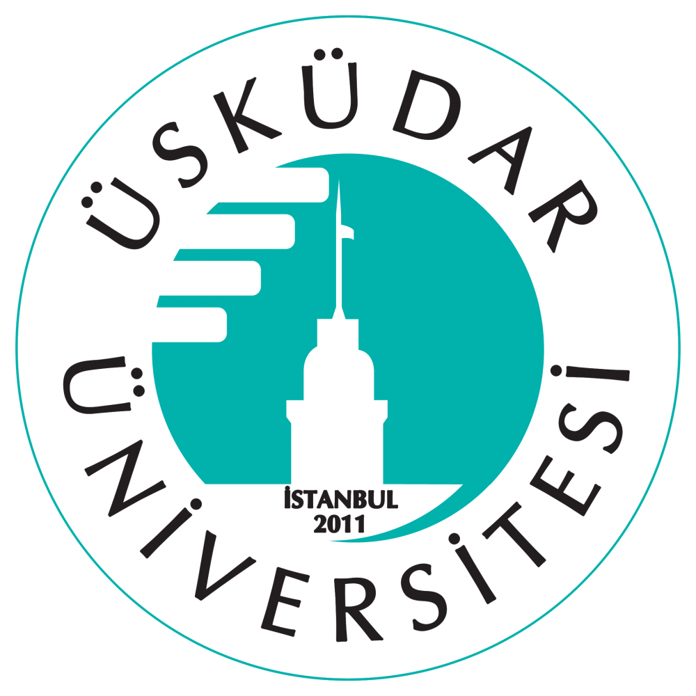 ÜSKÜDAR ÜNİVERSİTESİ