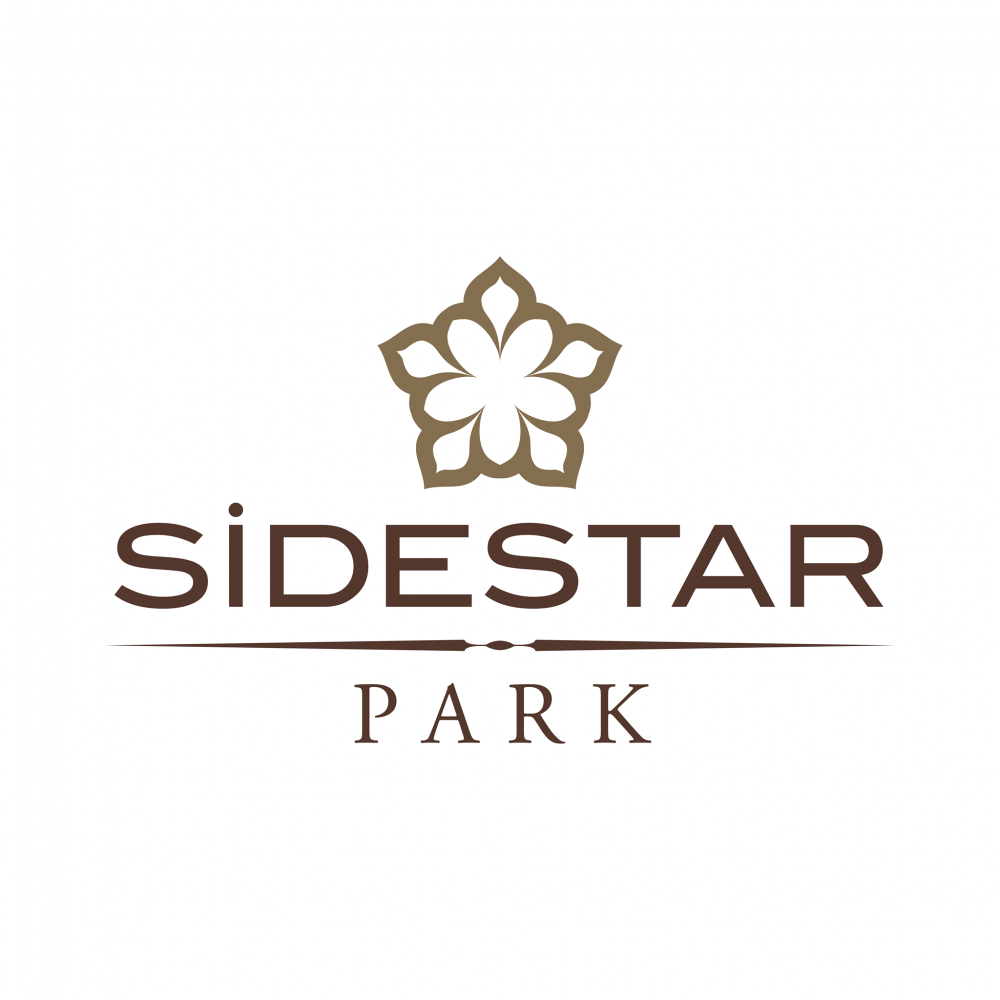 SİDE STAR PARK HOTEL