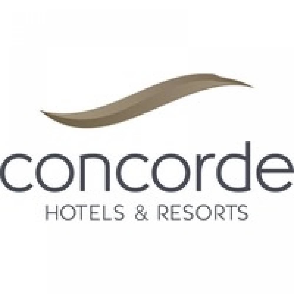 CONCORDE HOTELS