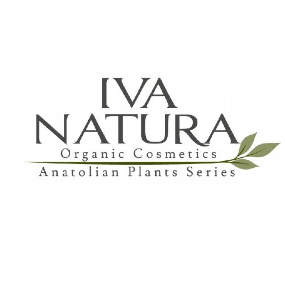 İVA NATURA