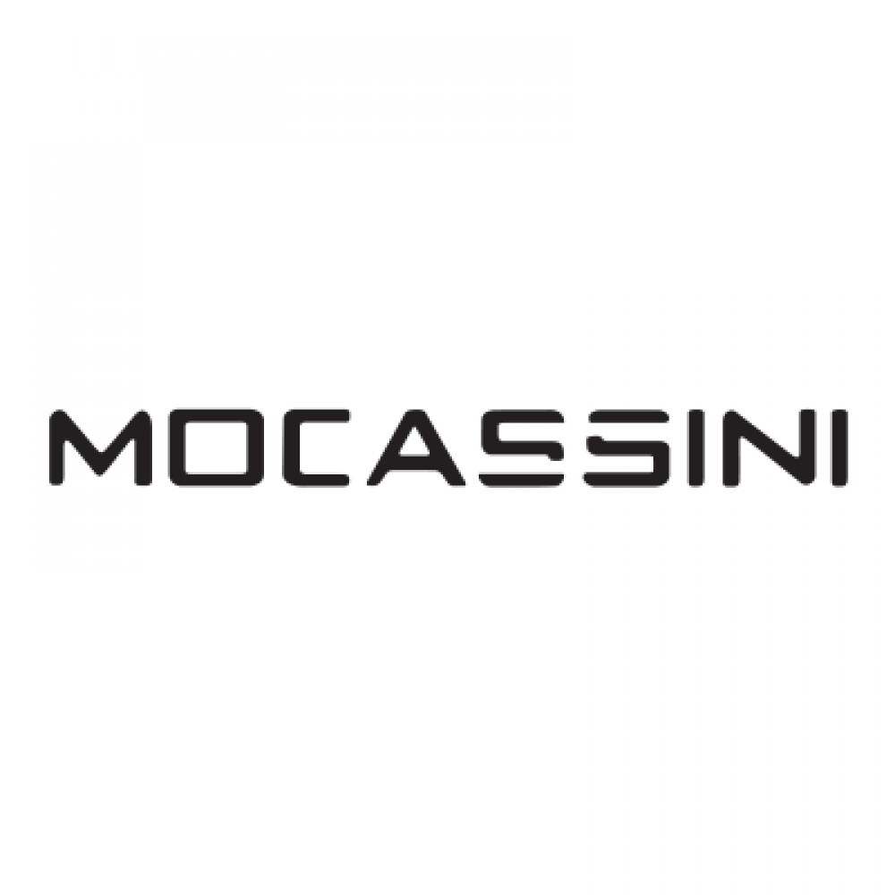 MOCASSINI