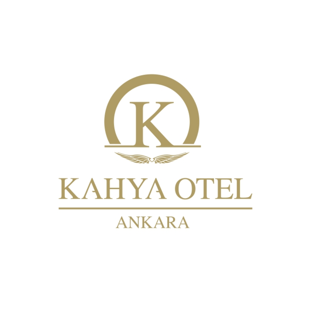 KAHYA OTEL