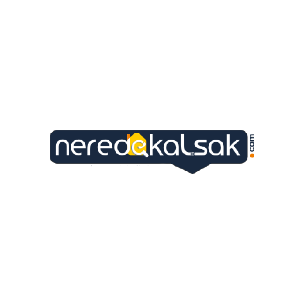 NEREDEKALSAK