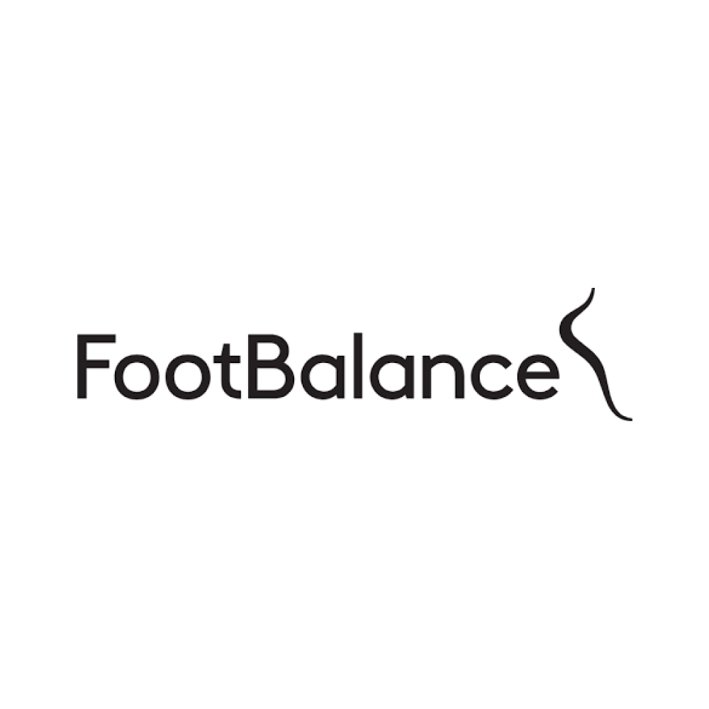 FOOTBALANCE