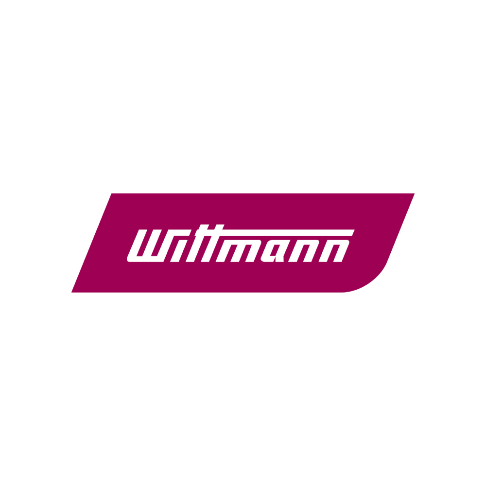 WITTMANN BATTENFELD