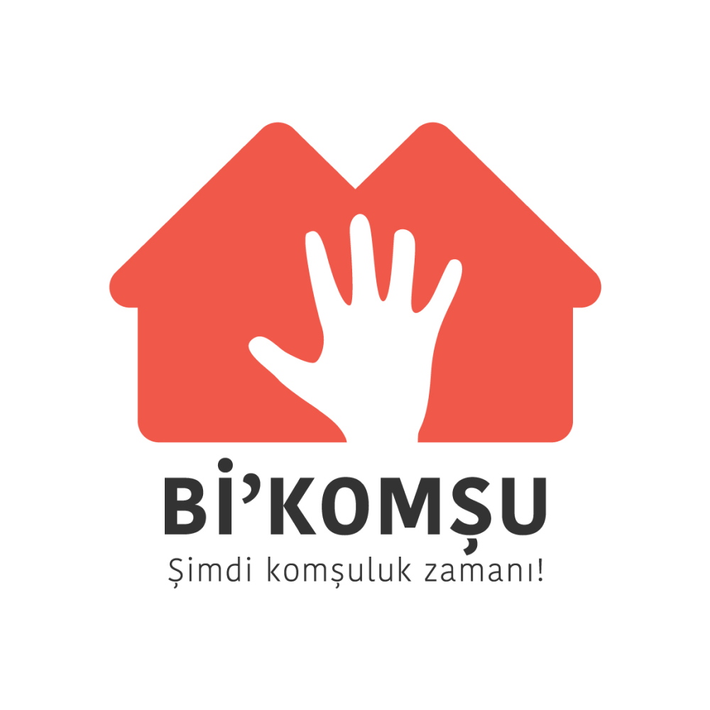 Bİ KOMŞU