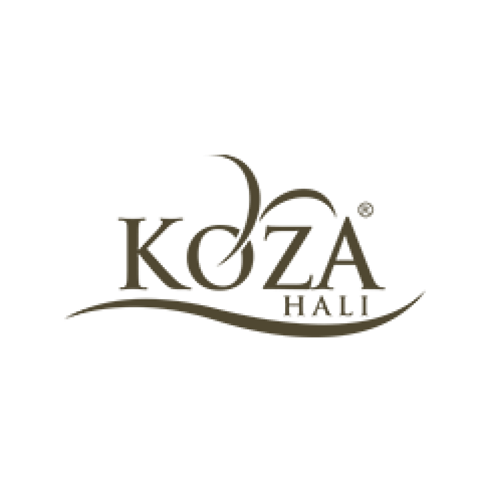 KOZA HALI