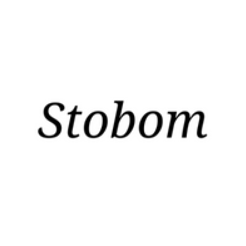 STOBOM