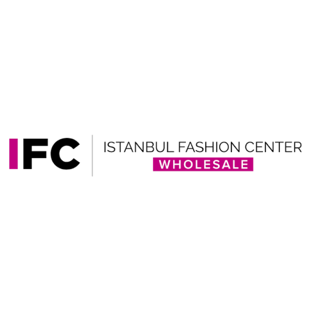 ISTANBUL FASHION CENTER