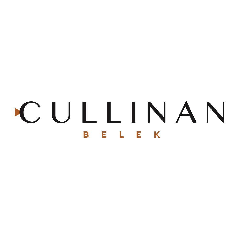 CULLINAN BELEK