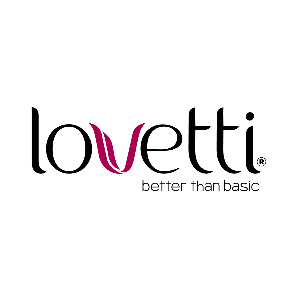 LOVETTİ