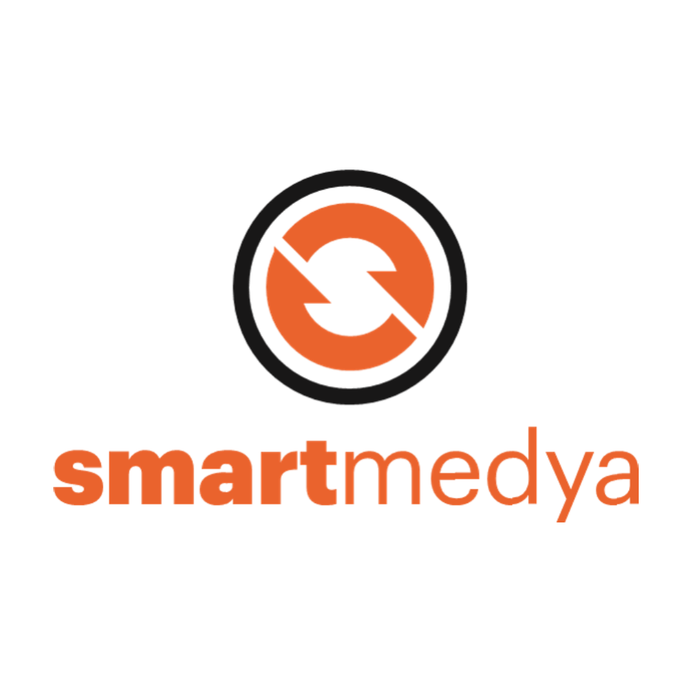 SMART MEDYA