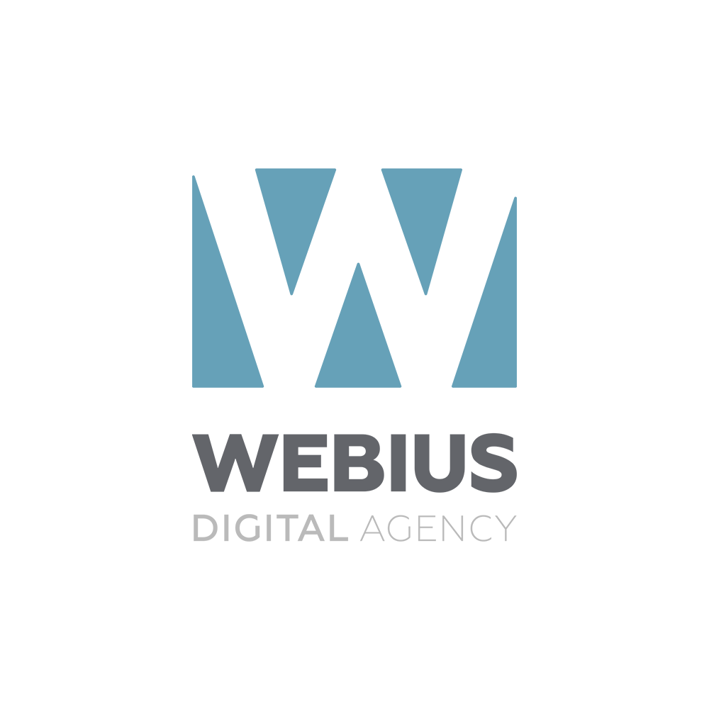 WEBIUS DIGITAL